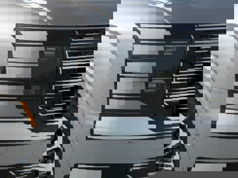New 2026 Hyundai Palisade Calligraphy image 9