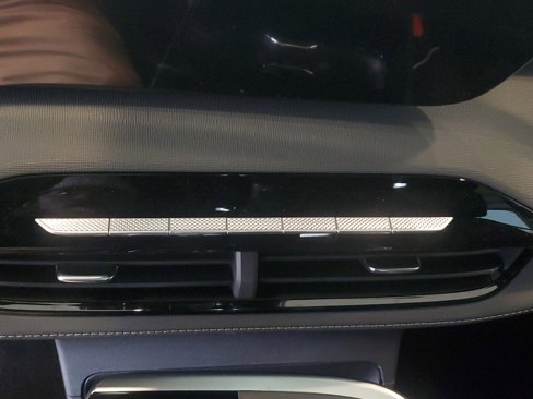 New 2025 Buick Enclave Sport Touring w/ Power Package image 28