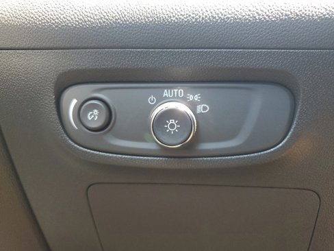 New 2026 Buick Encore GX Sport Touring image 27