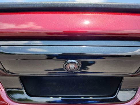 New 2026 RAM 1500 Rebel image 30