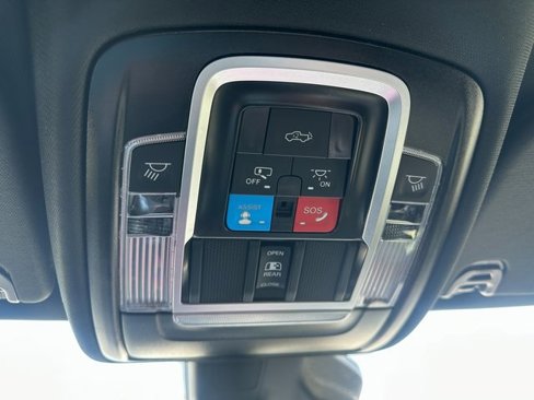New 2026 RAM 1500 Laramie image 31