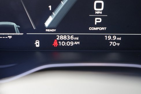 Used 2021 Audi S5 Premium Plus w/ Premium Plus Package image 14