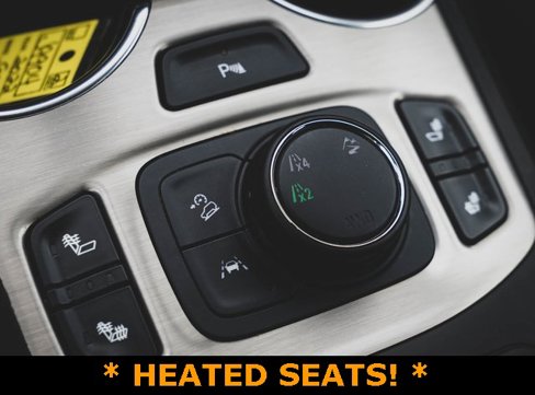 Used 2022 GMC Terrain Denali image 6