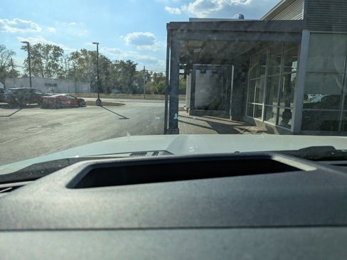 New 2026 Ford F350 Lariat image 19