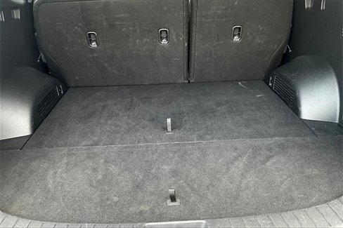 Used 2023 Hyundai Santa Fe SEL image 25