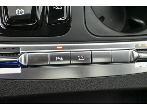 New 2026 Kia Carnival SX w/ SX Dark Edition Package image 29