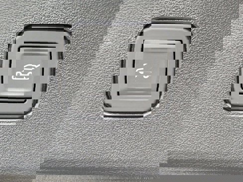 New 2026 Cadillac Vistiq Luxury w/ LPO, Floor Liner Package image 16