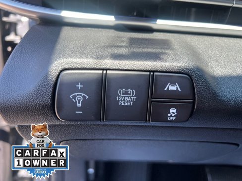 Used 2022 Hyundai Elantra Limited image 69