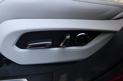 New 2025 Acura RDX w/ Technology Package image 27