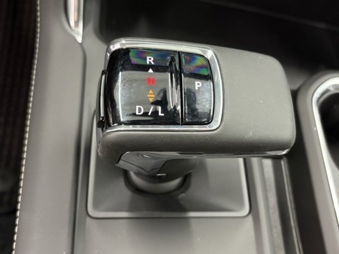 New 2025 GMC Sierra 1500 Denali Ultimate image 29