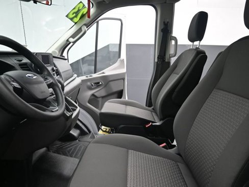 Used 2024 Ford Transit 350 XL image 19