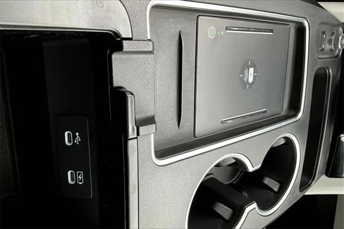 New 2026 Acura MDX w/ Technology Package image 21