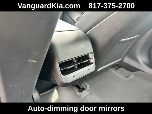 Used 2022 Tesla Model 3 Long Range image 26