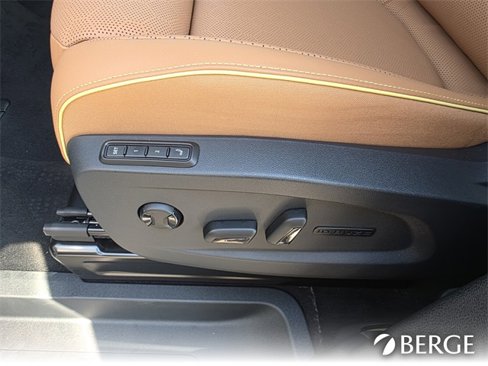 New 2025 Volkswagen ID. Buzz Pro S Plus image 17