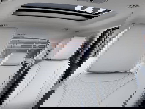 New 2026 Kia Carnival SX Prestige image 27