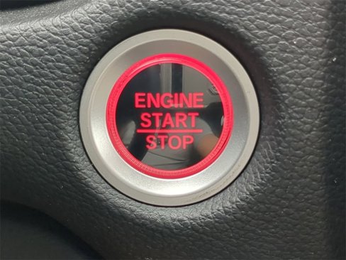 Used 2020 Honda CR-V EX-L image 26