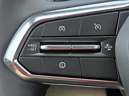 New 2026 Chevrolet Equinox ACTIV w/ Convenience Package III image 22