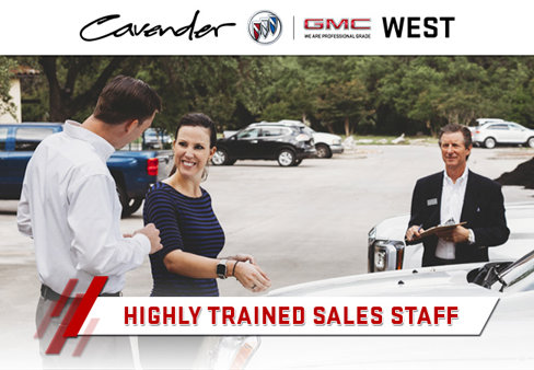 New 2026 GMC Sierra 2500 AT4X image 33