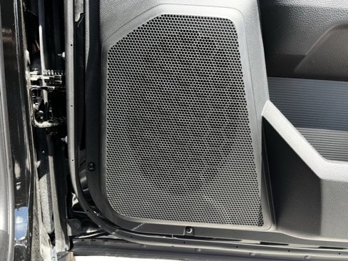 New 2026 RAM 2500 Lone Star image 24