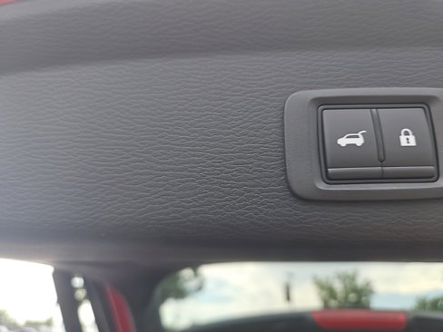 New 2025 Mitsubishi Outlander SE image 37