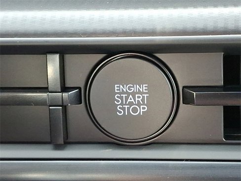 New 2026 Hyundai Santa Fe Calligraphy image 14