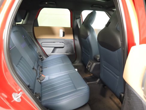 New 2026 MINI Cooper Countryman S w/ Comfort Package Max image 23