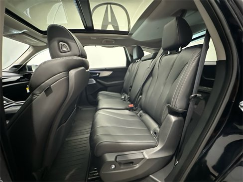 New 2026 Acura MDX w/ Technology Package image 12