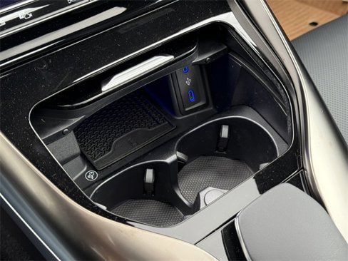 New 2025 Mercedes-Benz AMG GT 63 image 40