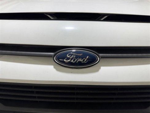 Used 2018 Ford Transit Connect XLT image 24