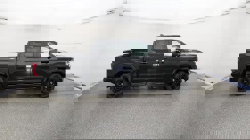 New 2026 Toyota Tundra Limited image 42