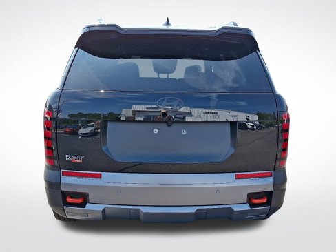 New 2026 Hyundai Palisade XRT Pro image 5