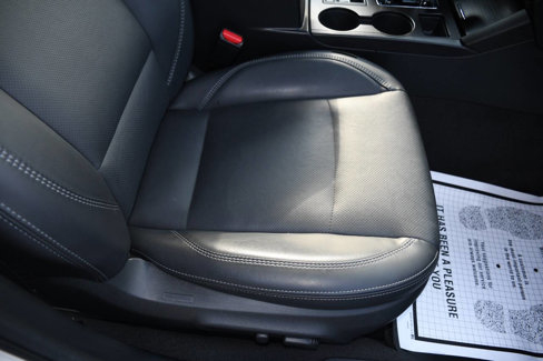 Used 2019 Subaru Outback 3.6R Limited w/ Popular Package #2 image 25