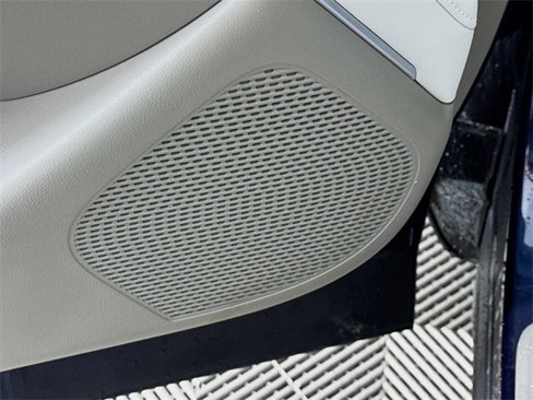 New 2026 Hyundai Palisade Limited image 22