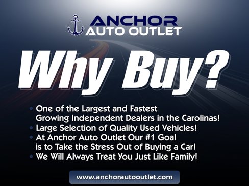 Used 2021 Honda Accord EX-L image 3