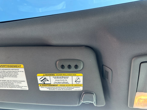 Used 2011 Ford F150 Lariat w/ Lariat Plus Pkg image 13