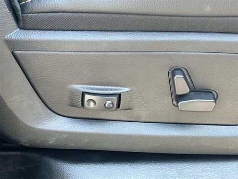 New 2026 RAM 2500 Rebel image 21