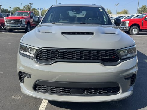 Used 2022 Dodge Durango GT image 3