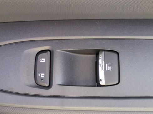 New 2025 Subaru Forester Limited image 39