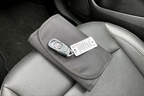 Used 2024 Buick Encore GX Sport Touring image 32
