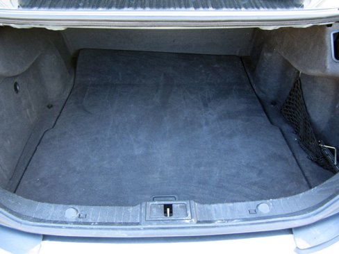 Used 2006 Mercedes-Benz CLS 500 image 21