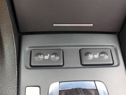 Used 2020 Acura ILX w/ Premium & A-SPEC Package image 23