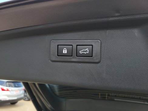 New 2025 Subaru Outback Limited image 8