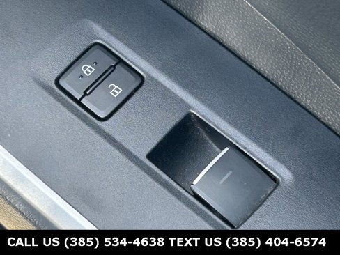 Used 2024 Toyota RAV4 Adventure image 33