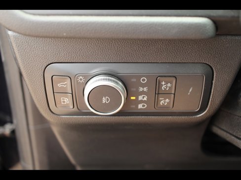 Used 2021 Ford Escape SEL image 19