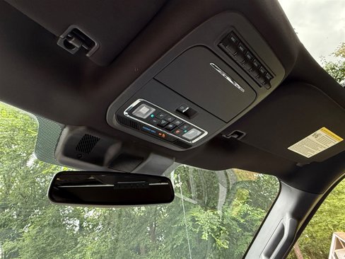 Used 2022 Ford F150 Raptor image 66