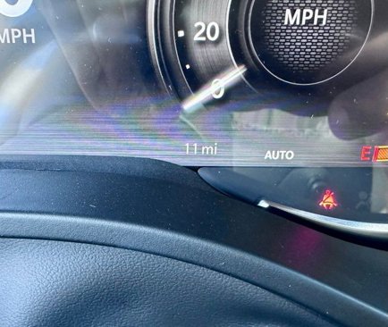 New 2026 RAM 1500 4x4 Crew Cab image 22