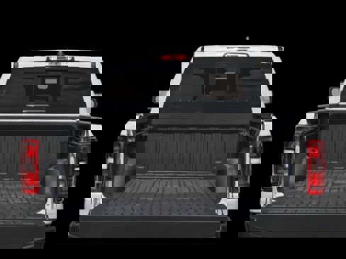 New 2026 RAM 1500 Rebel w/ Rebel Level 2 Equipment Group image 8
