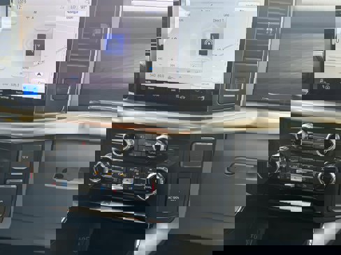 New 2025 Ford F150 Lariat image 20