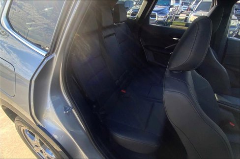 Used 2025 BMW X1 xDrive28i image 19