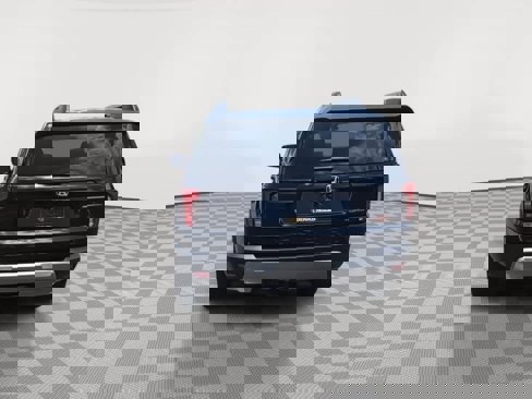 New 2026 Honda Passport TrailSport image 7